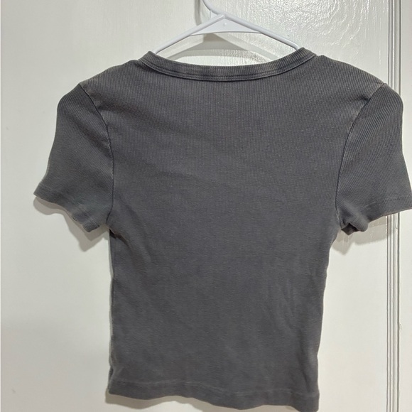 Social Culture Baby T Size S - Picture 3 of 3